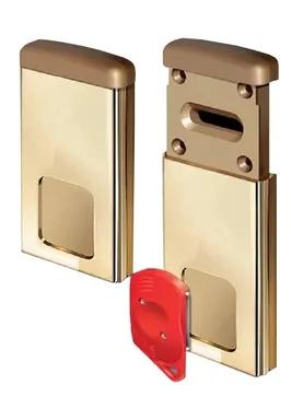 Премиум Сборная